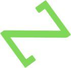 Attain Cleaning Services LLC